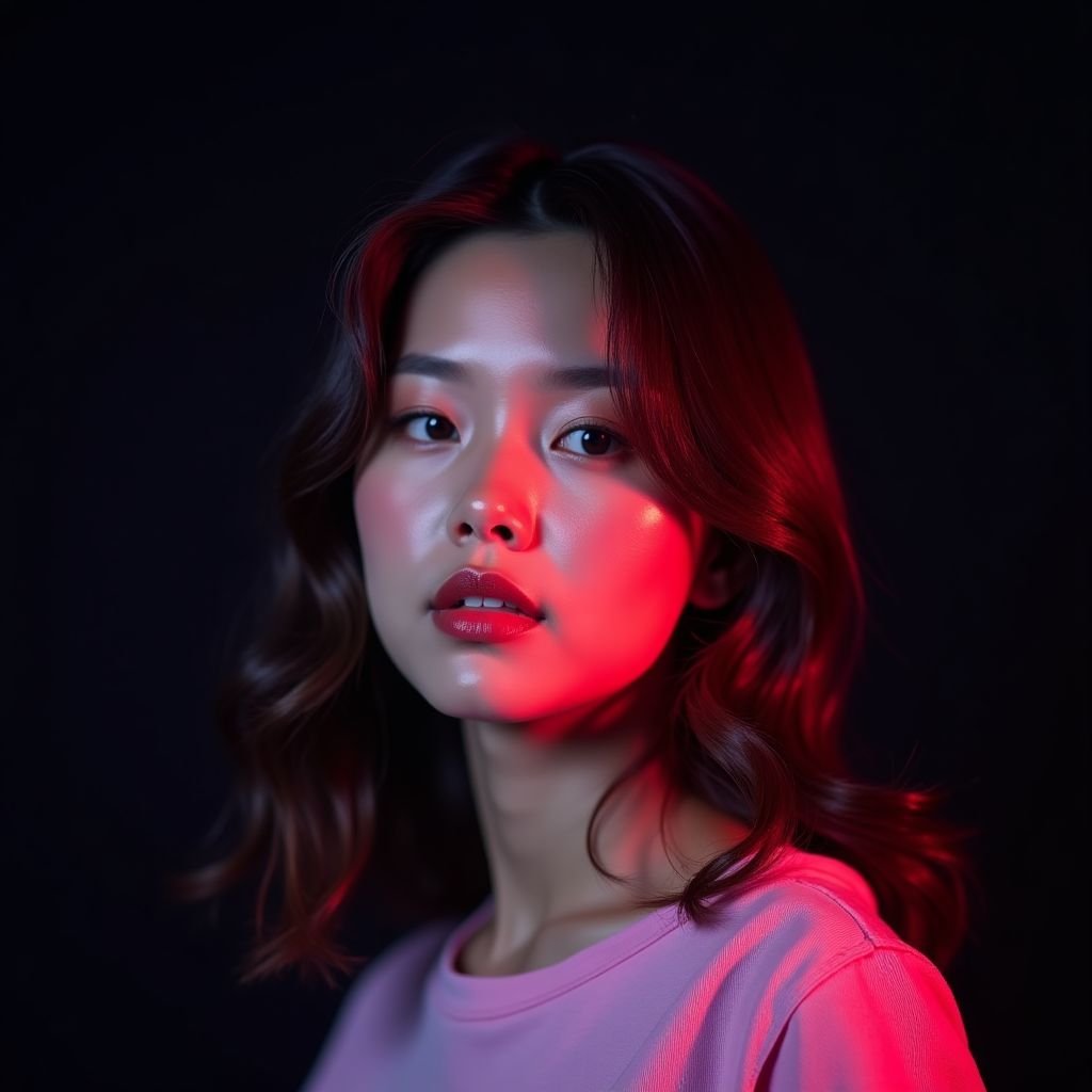 吃瓜官网免费观看揭秘娱乐圈宝藏内容引发热议，杜海涛沈梦辰同框热舞成亮点