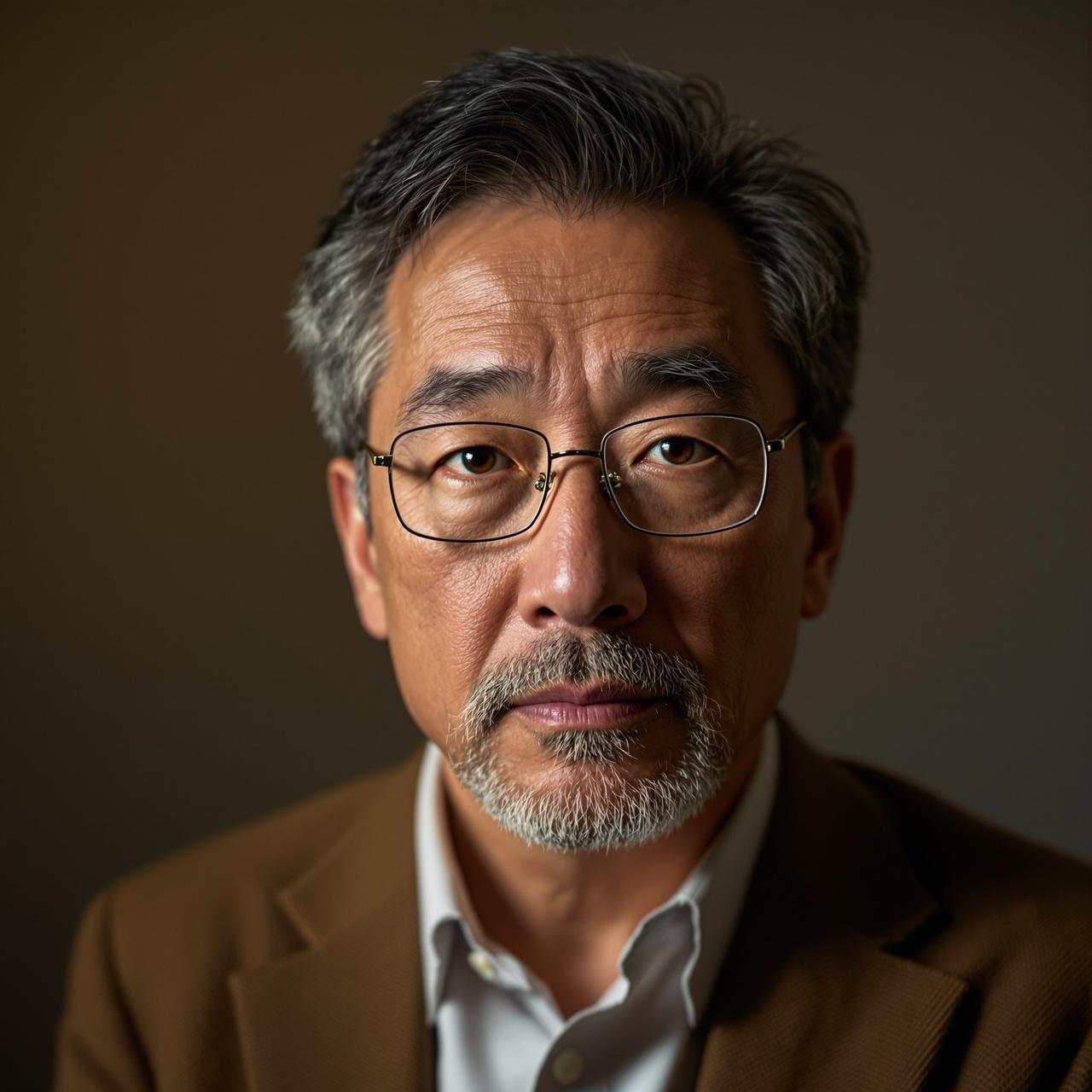 娱乐吃瓜刘德华是真是假揭秘 竟与无与伦比的美丽有关联