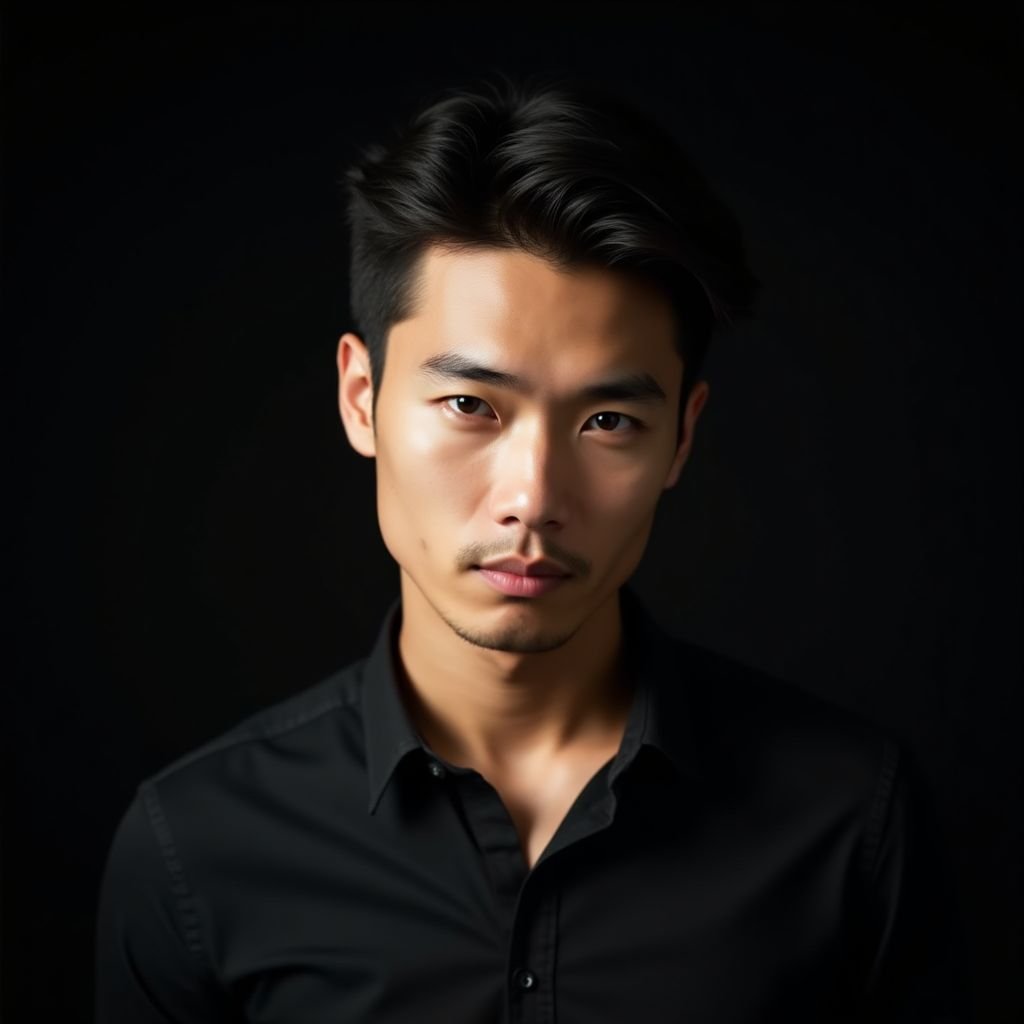 娱乐圈小透明揭秘明星终走向分手的真相引发吃瓜少女关注