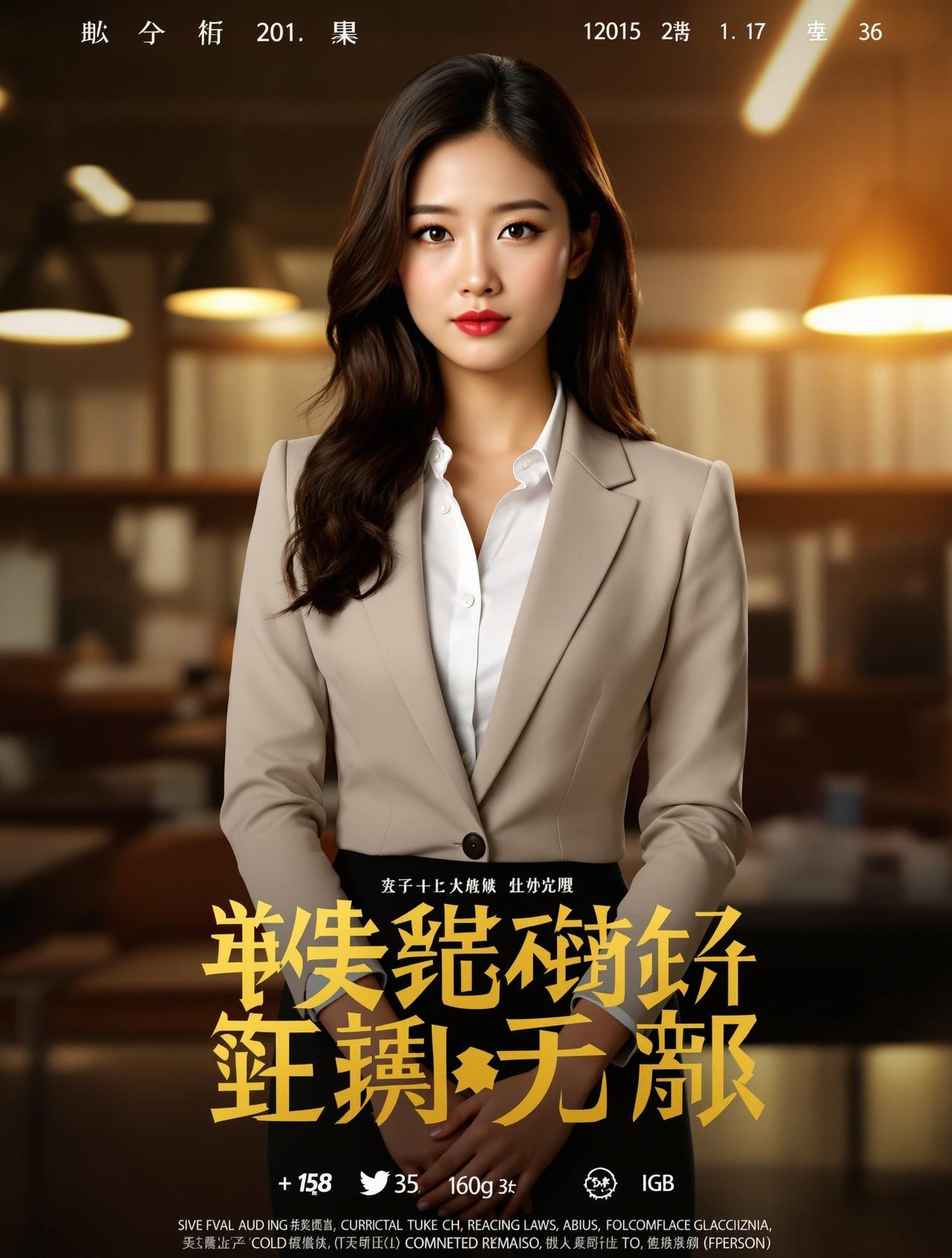 娱乐吃瓜小丫头小说揭露窦唯新小说内幕引发热议