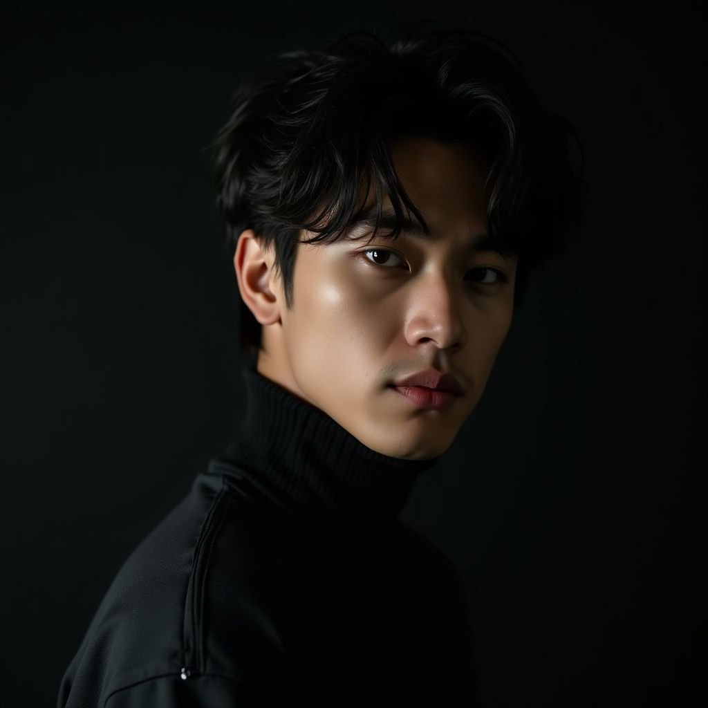 李晖与吴亦凡共赴巴黎时装周引发猜测 亦凡现身引关注